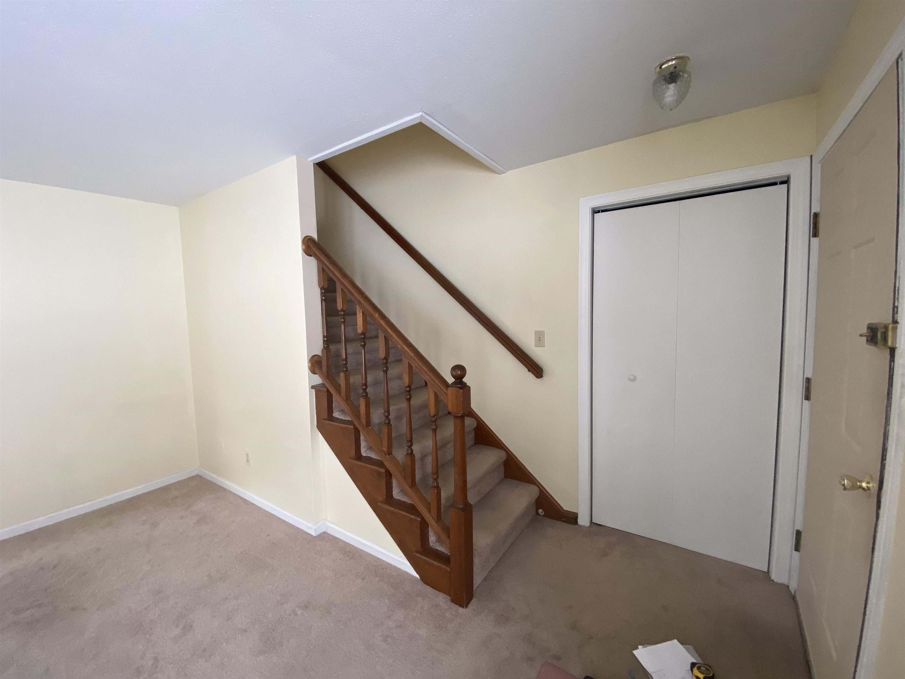 18 Lily Pond Road, Unit 5B Hartford, VT 05001 - Photo 8 of 17 Gallery Image 8