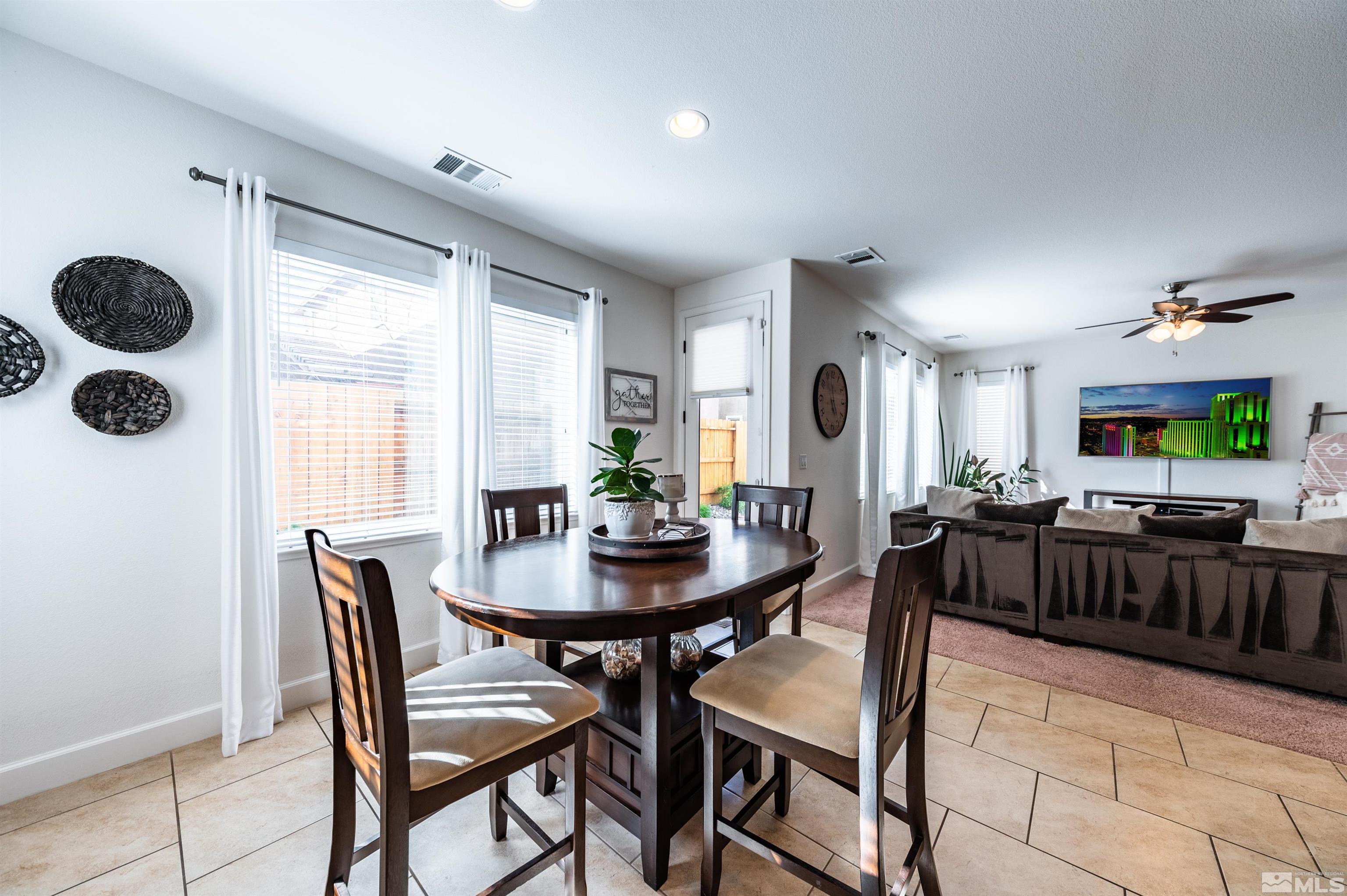 2245 Hope Valley Drive Reno, NV 89521 - Photo 13 of 37 Photo 13