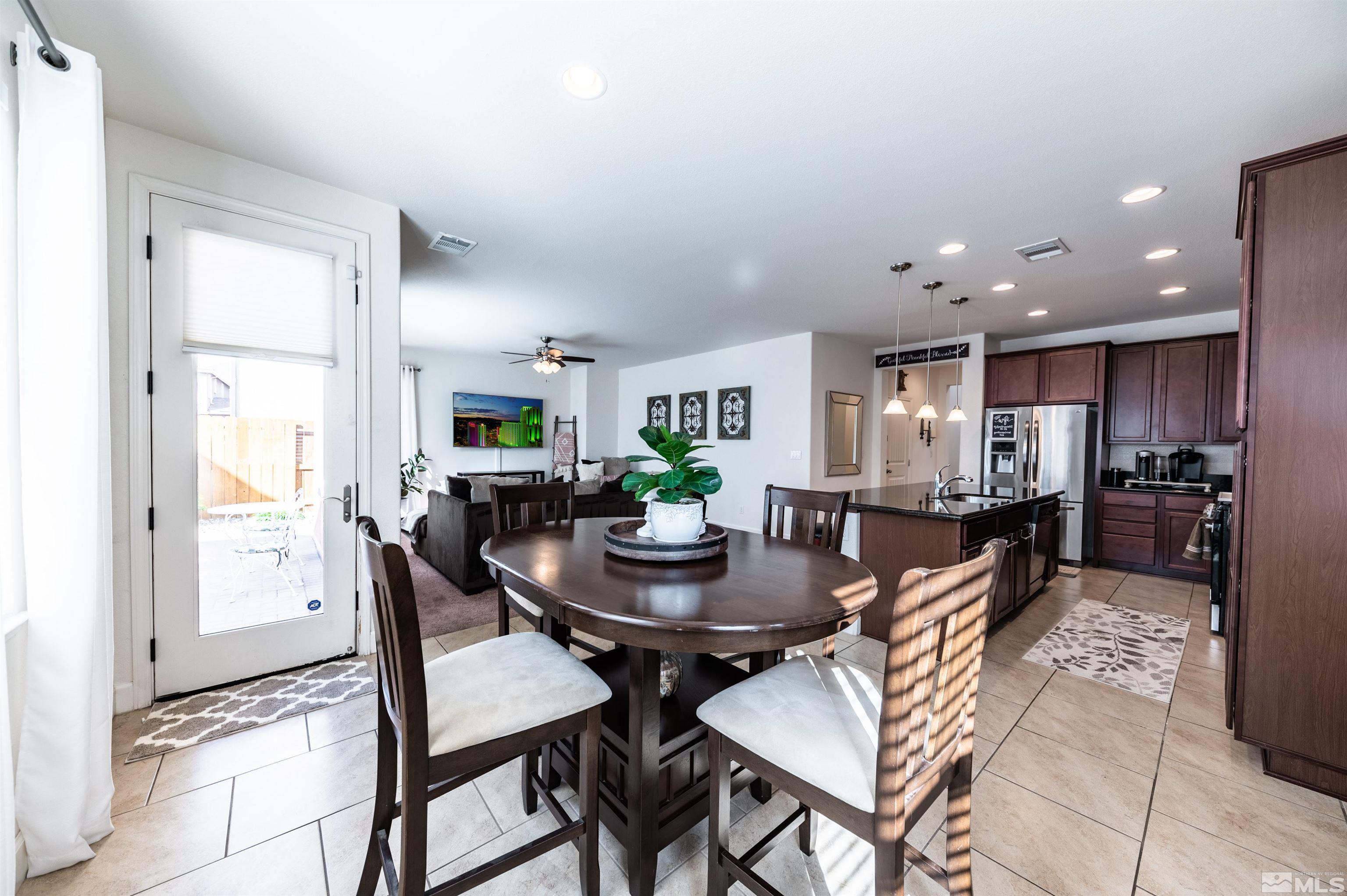 2245 Hope Valley Drive Reno, NV 89521 - Photo 14 of 37 Photo 14