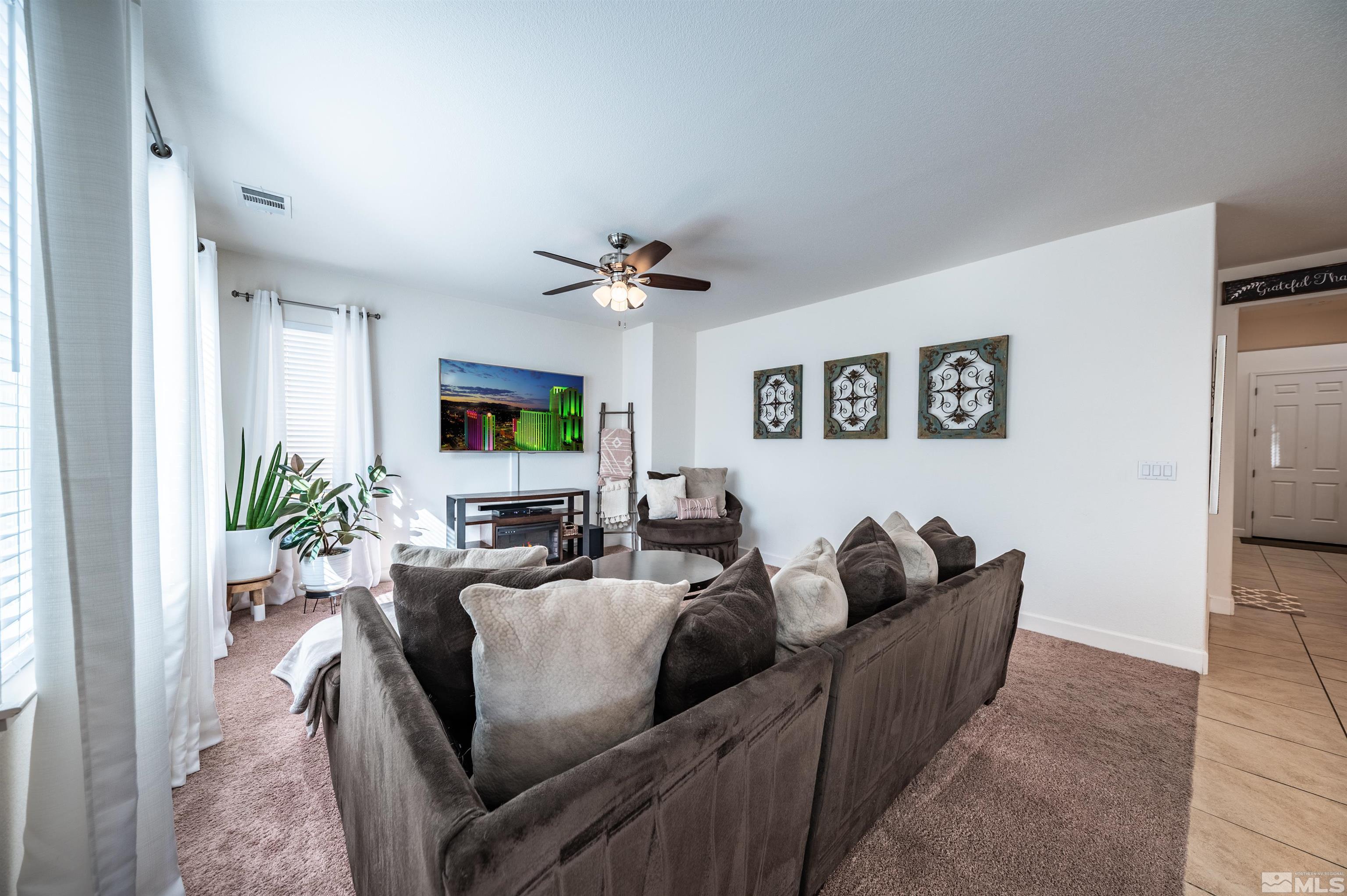 2245 Hope Valley Drive Reno, NV 89521 - Photo 15 of 37 Photo 15