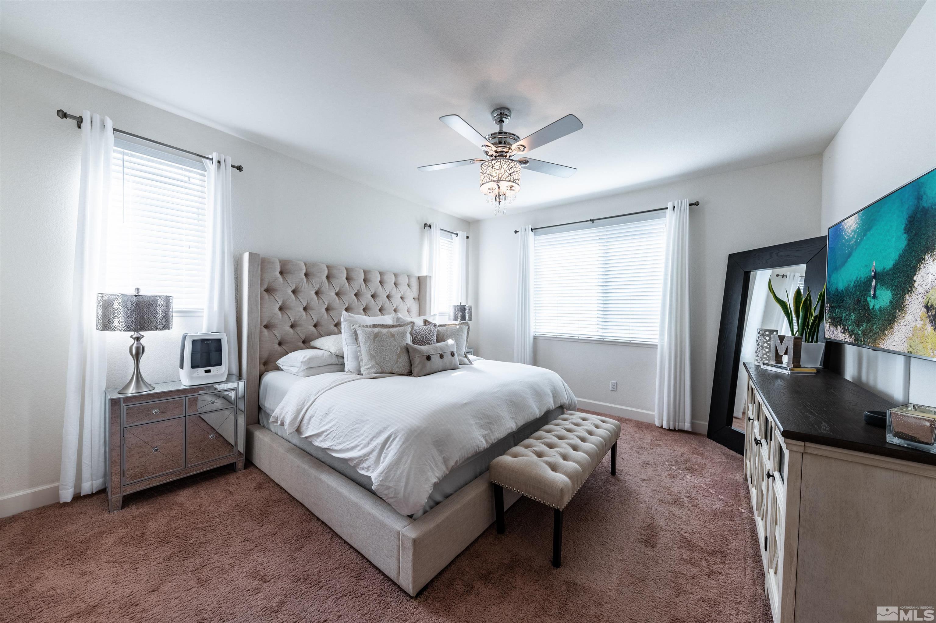 2245 Hope Valley Drive Reno, NV 89521 - Photo 19 of 37 Photo 19