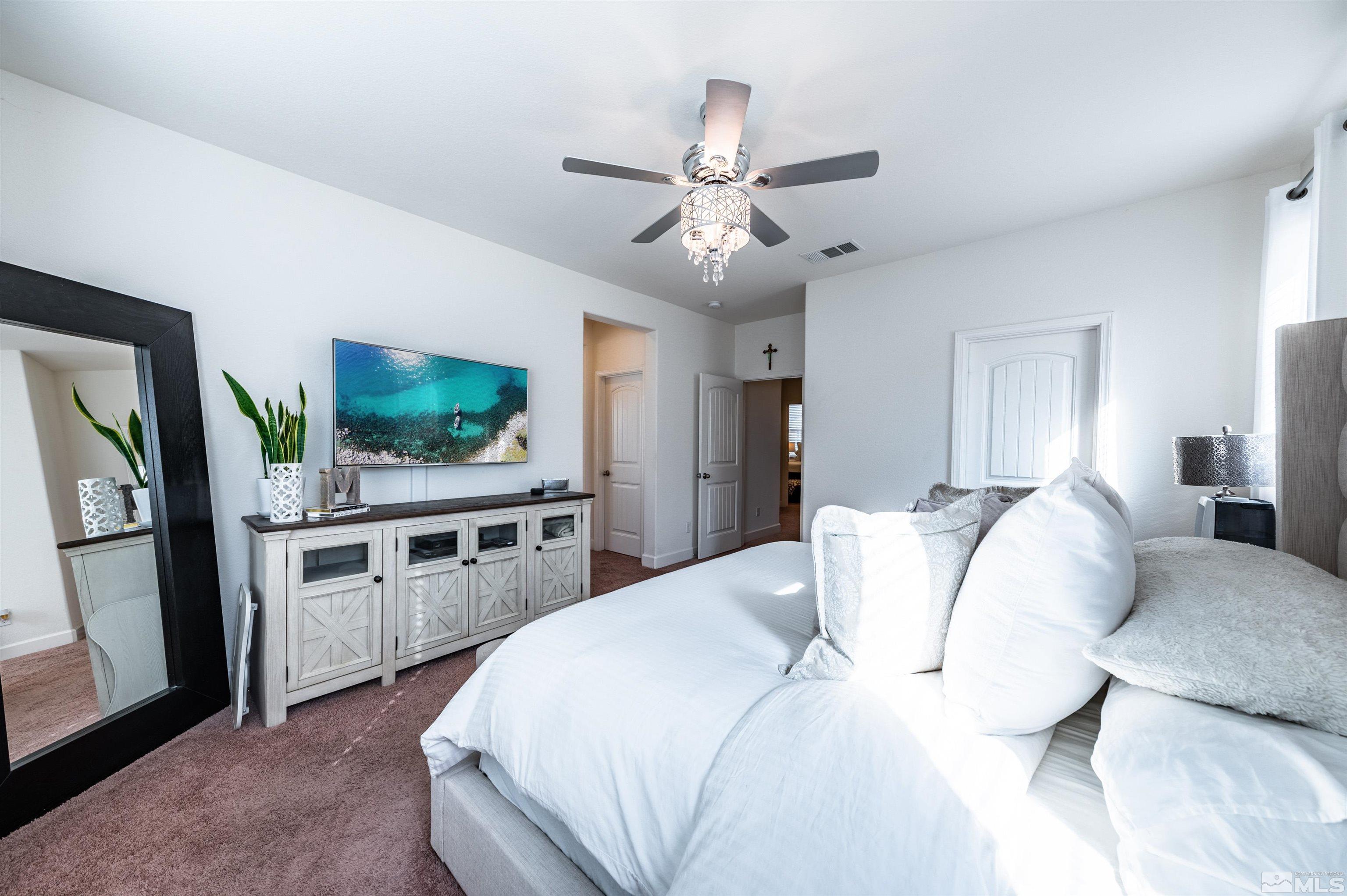 2245 Hope Valley Drive Reno, NV 89521 - Photo 20 of 37 Photo 20