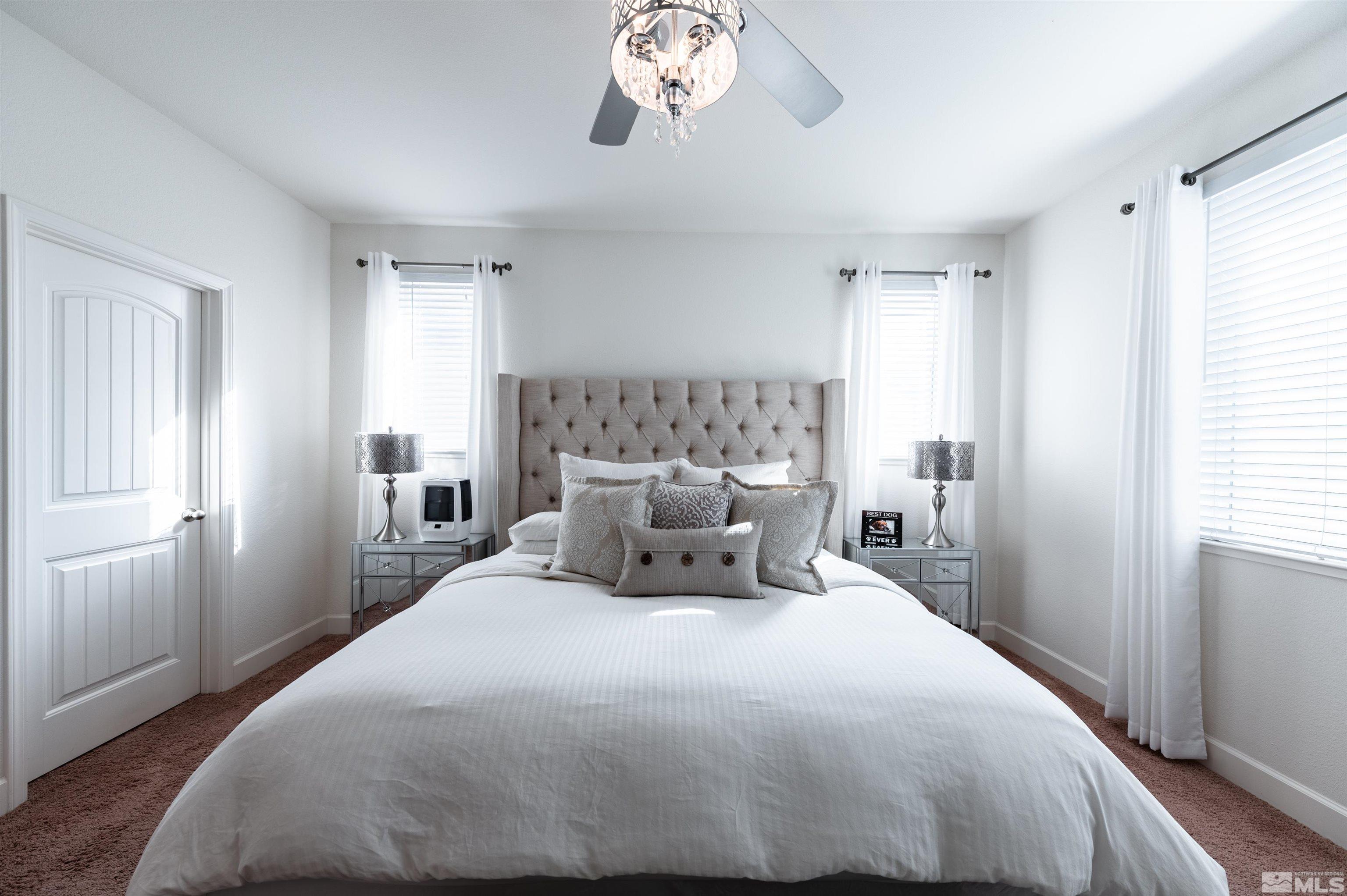 2245 Hope Valley Drive Reno, NV 89521 - Photo 21 of 37 Photo 21