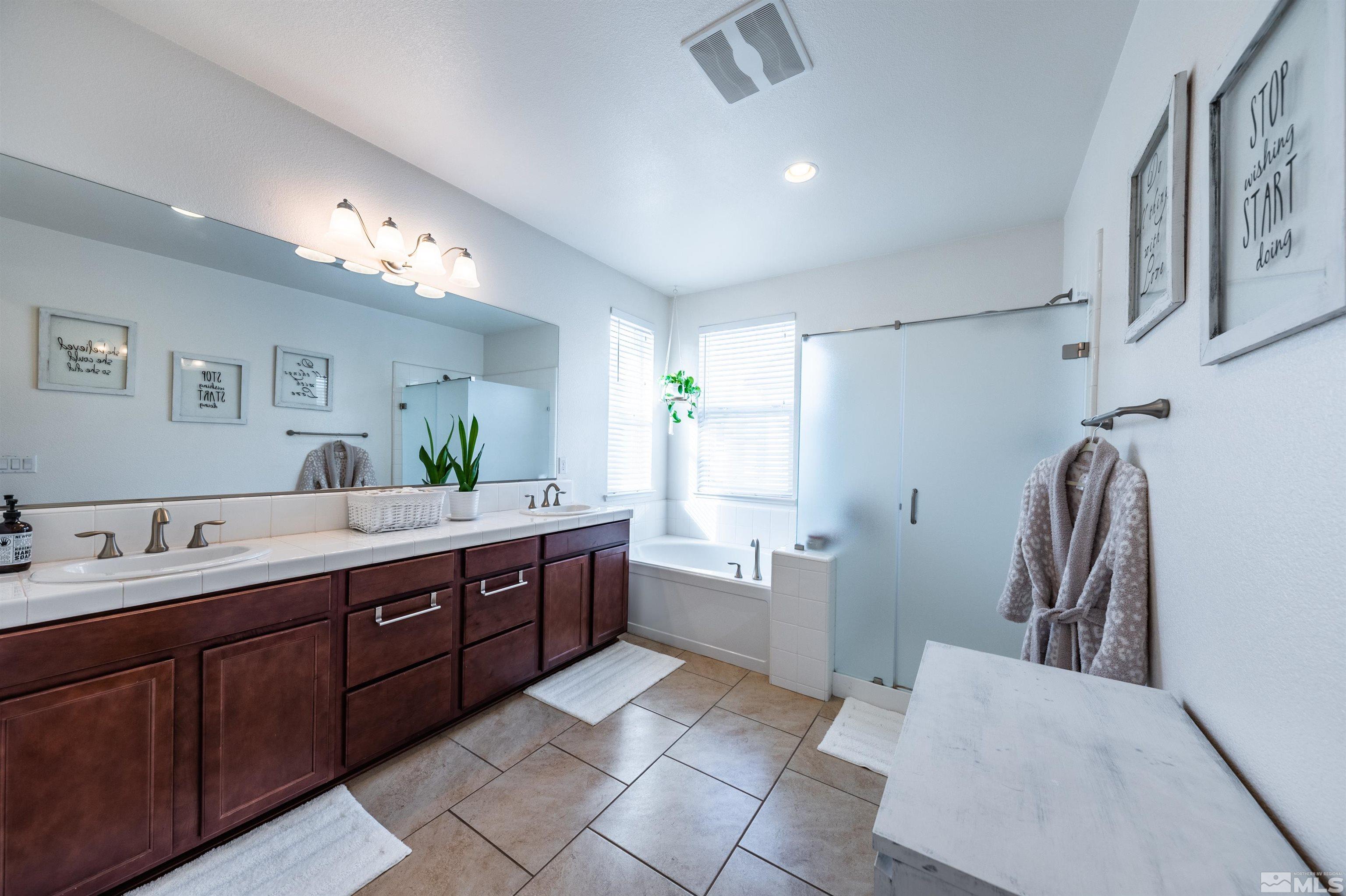 2245 Hope Valley Drive Reno, NV 89521 - Photo 22 of 37 Photo 22