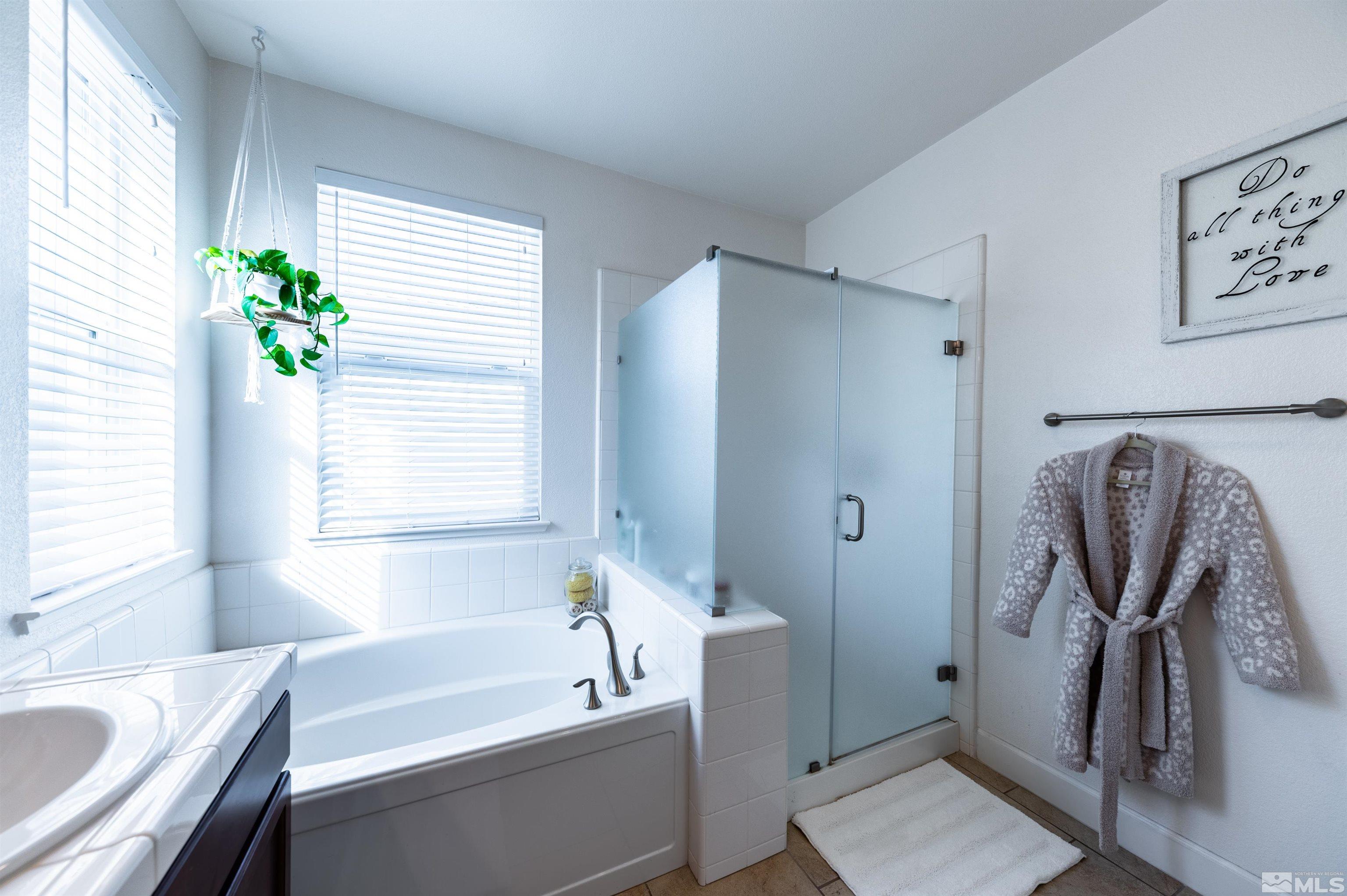 2245 Hope Valley Drive Reno, NV 89521 - Photo 23 of 37 Photo 23