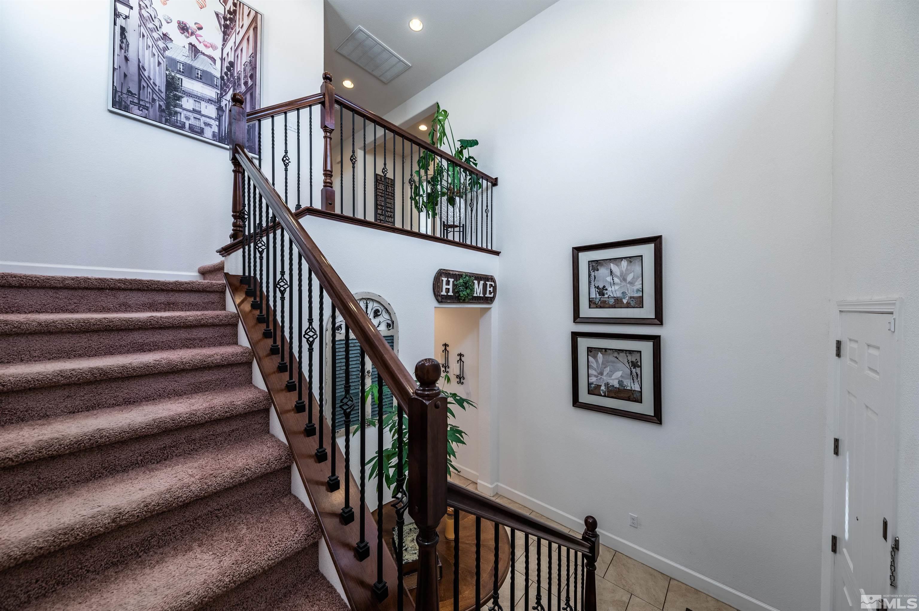 2245 Hope Valley Drive Reno, NV 89521 - Photo 26 of 37 Photo 26