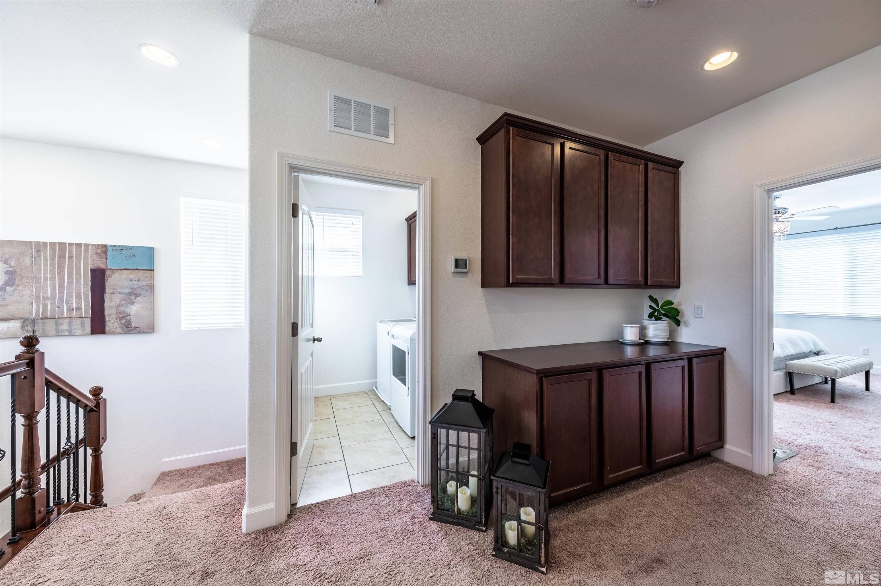 2245 Hope Valley Drive Reno, NV 89521 - Photo 27 of 37 Photo 27