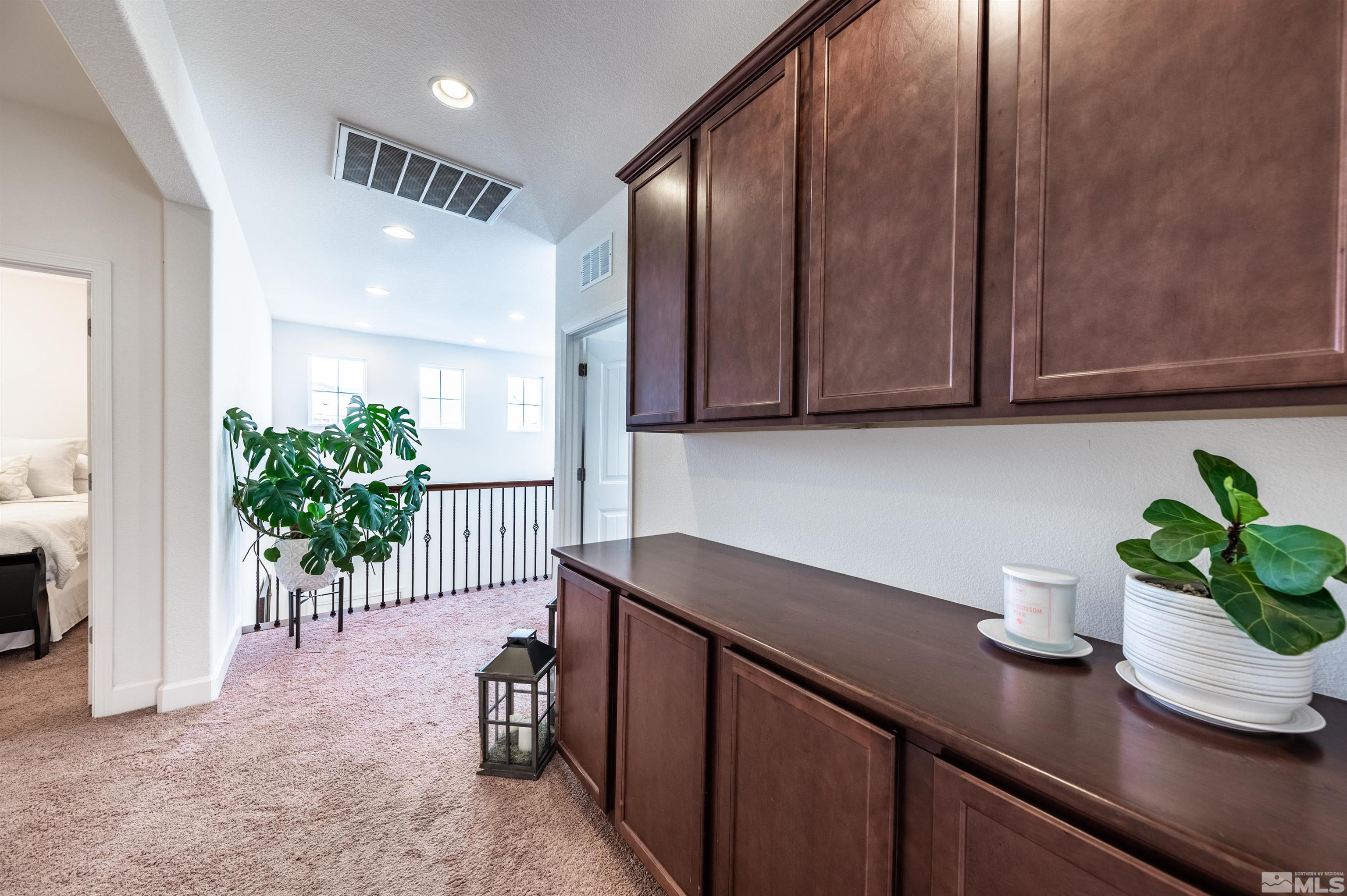 2245 Hope Valley Drive Reno, NV 89521 - Photo 28 of 37 Photo 28