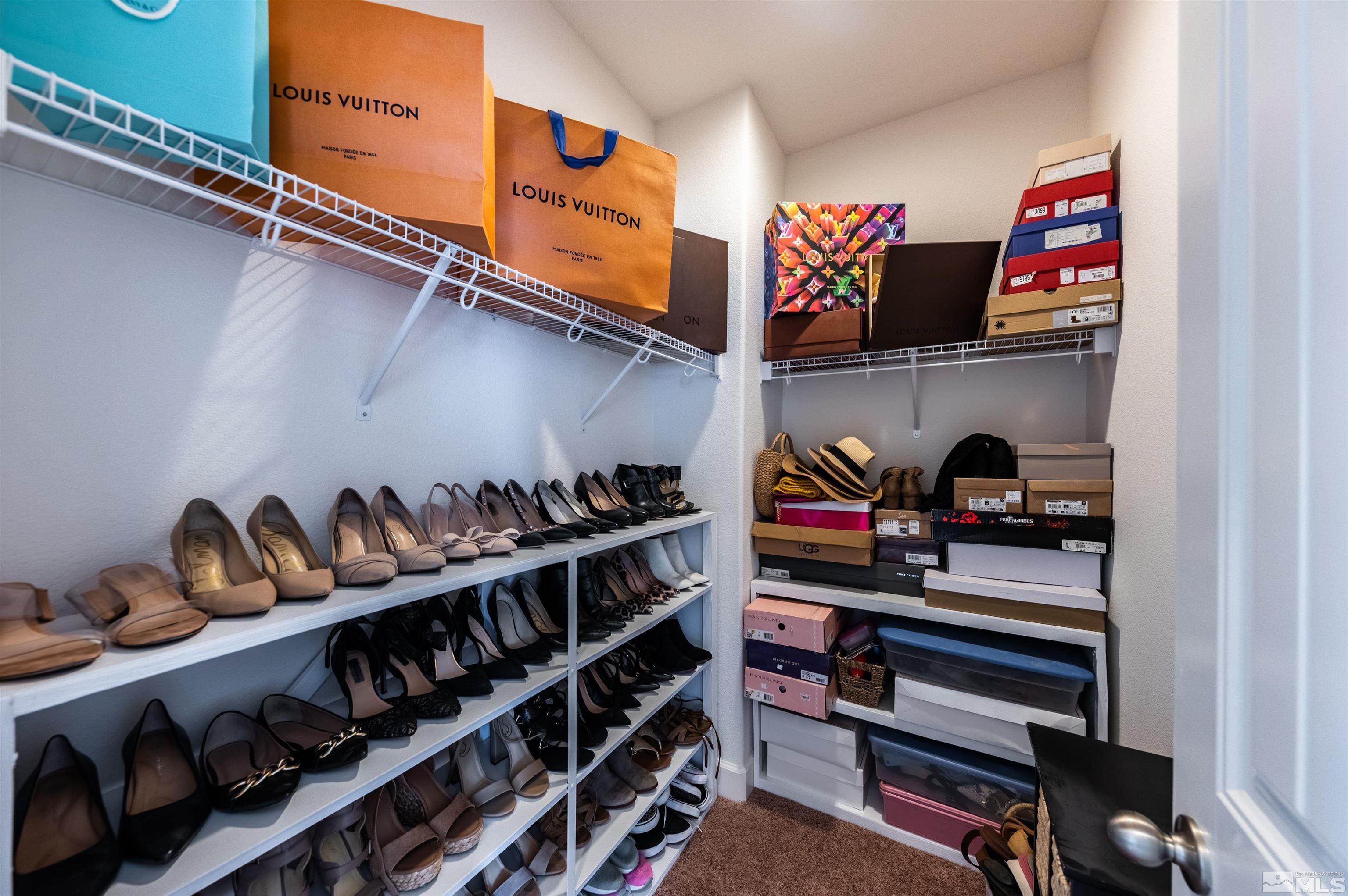 2245 Hope Valley Drive Reno, NV 89521 - Photo 29 of 37 Photo 29