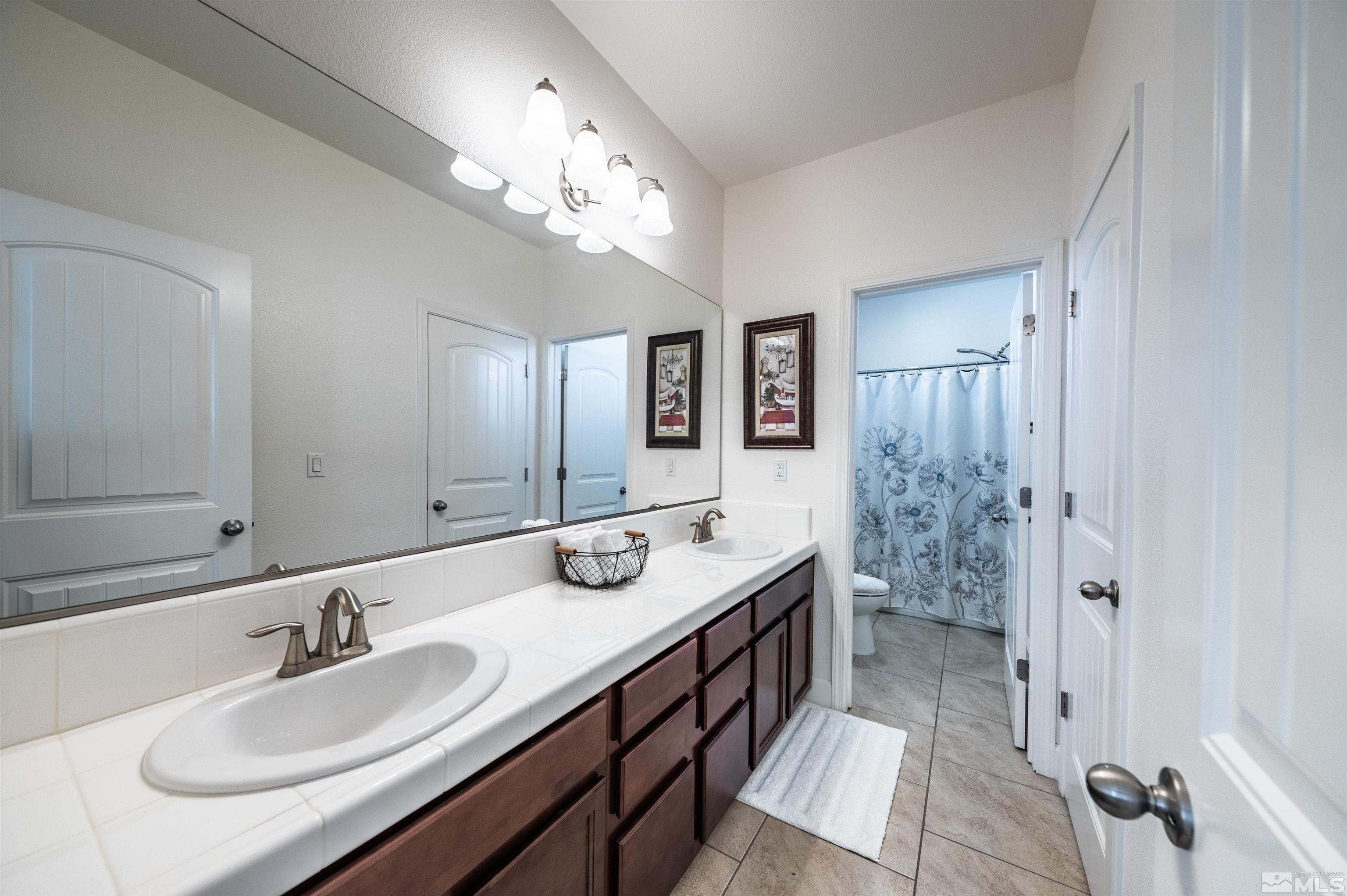 2245 Hope Valley Drive Reno, NV 89521 - Photo 32 of 37 Photo 32