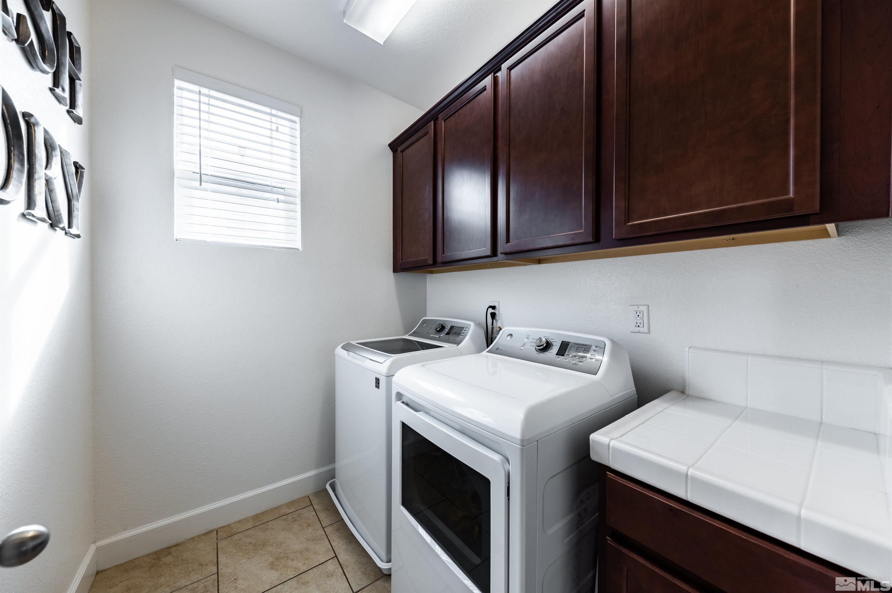 2245 Hope Valley Drive Reno, NV 89521 - Photo 33 of 37 Photo 33