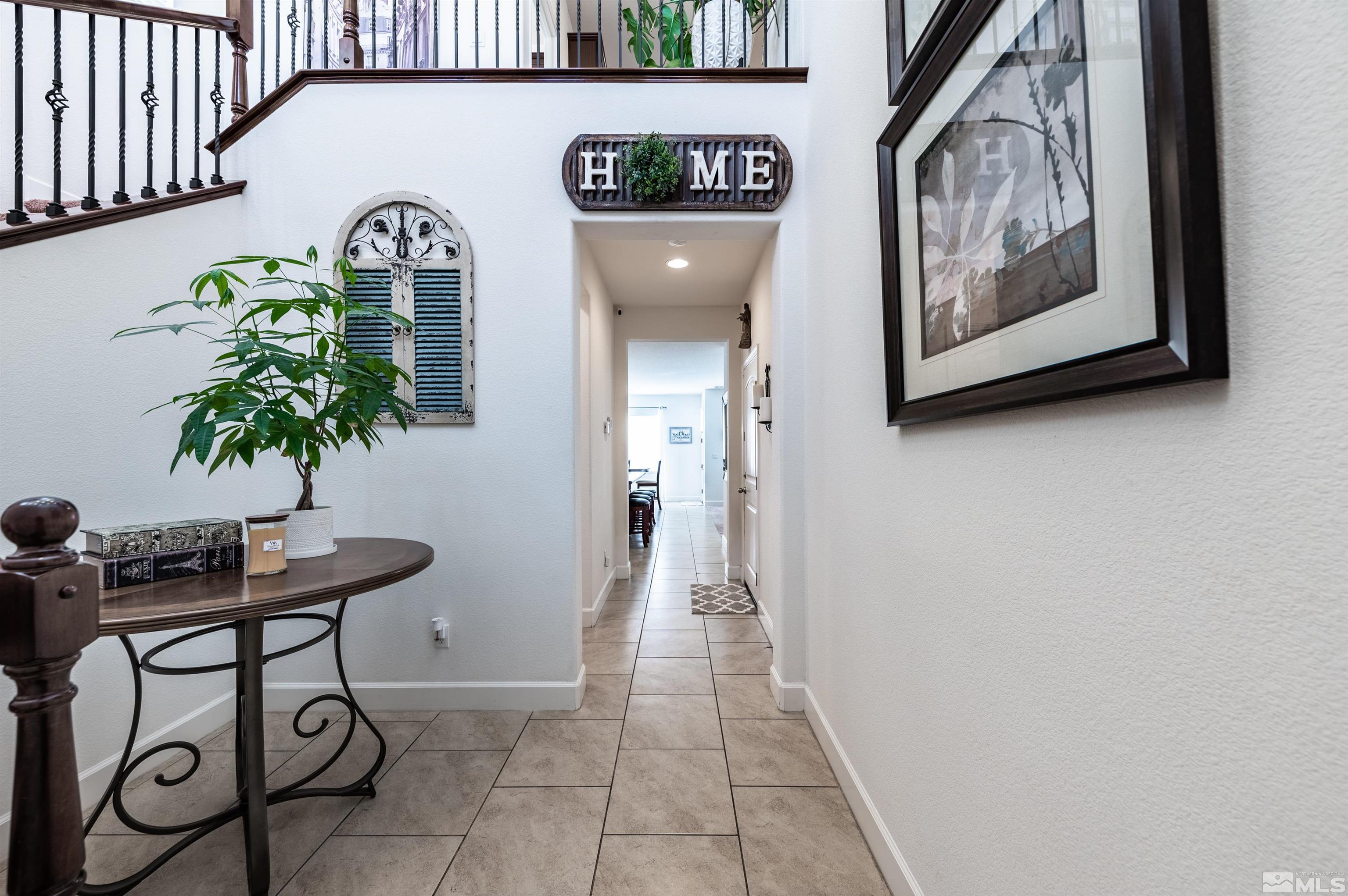 2245 Hope Valley Drive Reno, NV 89521 - Photo 6 of 37 Photo 6