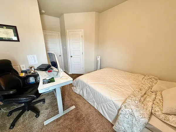 $2,200 | 2500 Meyer Cove, Unit B, Pflugerville, TX 78660