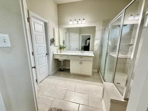 $2,200 | 2500 Meyer Cove, Unit B, Pflugerville, TX 78660