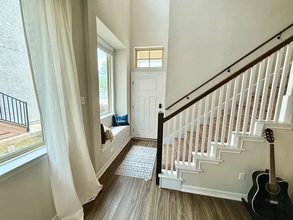 $2,200 | 2500 Meyer Cove, Unit B, Pflugerville, TX 78660