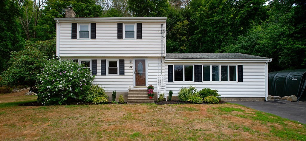 42 7 Star Road Groveland, MA 01834 - Photo 1 of 29 Gallery Image 1