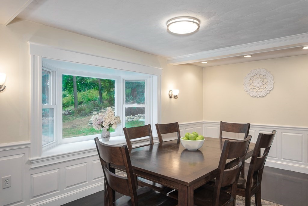 42 7 Star Road Groveland, MA 01834 - Photo 13 of 29 Gallery Image 13