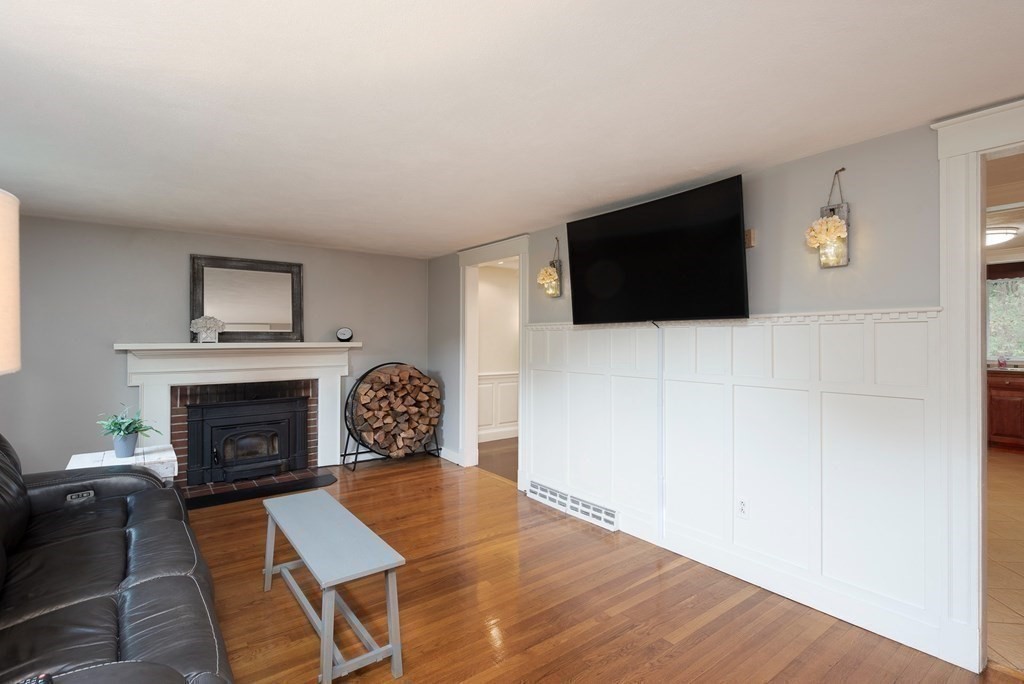 42 7 Star Road Groveland, MA 01834 - Photo 15 of 29 Gallery Image 15