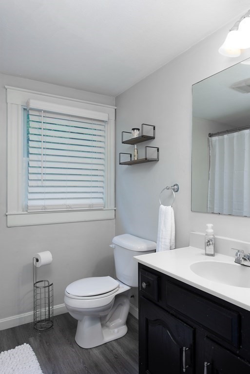 42 7 Star Road Groveland, MA 01834 - Photo 16 of 29 Gallery Image 16
