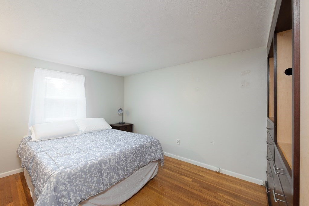 42 7 Star Road Groveland, MA 01834 - Photo 17 of 29 Gallery Image 17