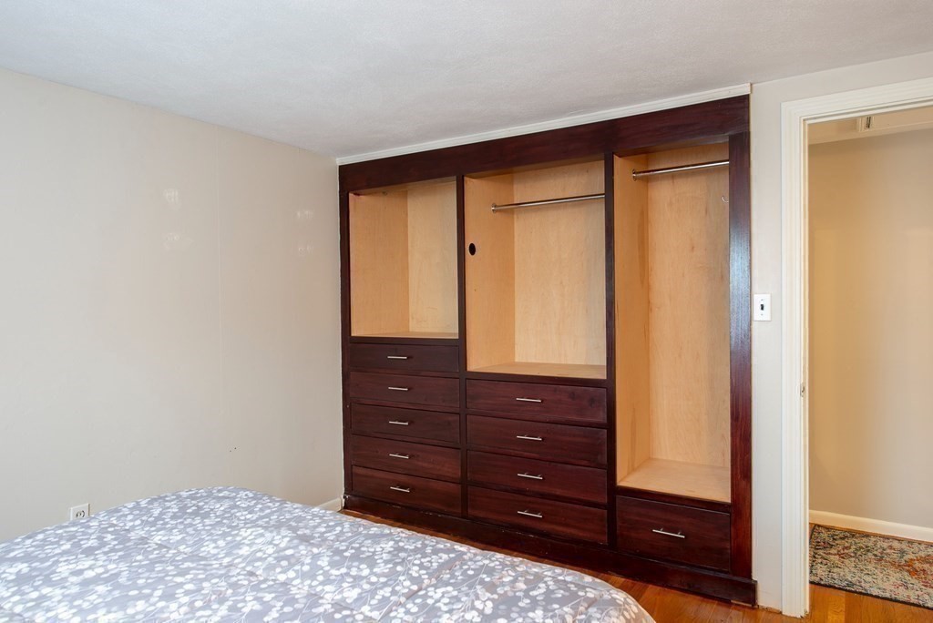 42 7 Star Road Groveland, MA 01834 - Photo 18 of 29 Gallery Image 18