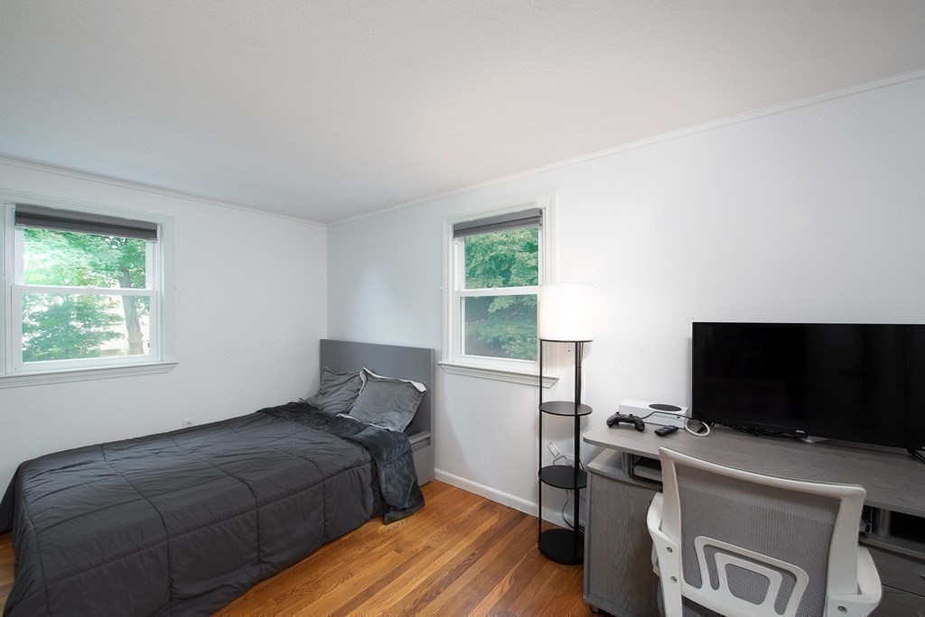 42 7 Star Road Groveland, MA 01834 - Photo 19 of 29 Gallery Image 19
