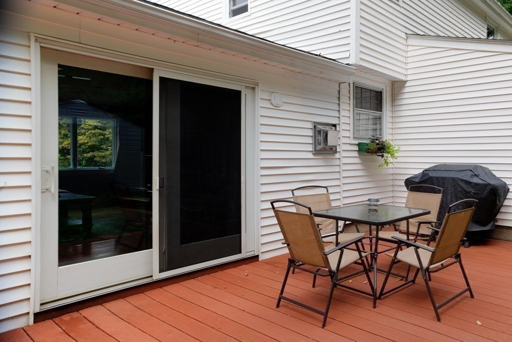42 7 Star Road Groveland, MA 01834 - Photo 21 of 29 Gallery Image 21