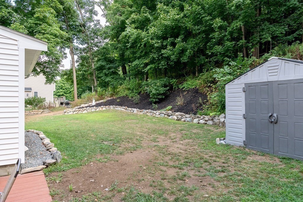 42 7 Star Road Groveland, MA 01834 - Photo 22 of 29 Gallery Image 22