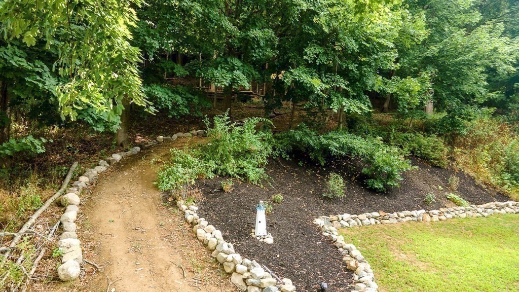 42 7 Star Road Groveland, MA 01834 - Photo 23 of 29 Gallery Image 23