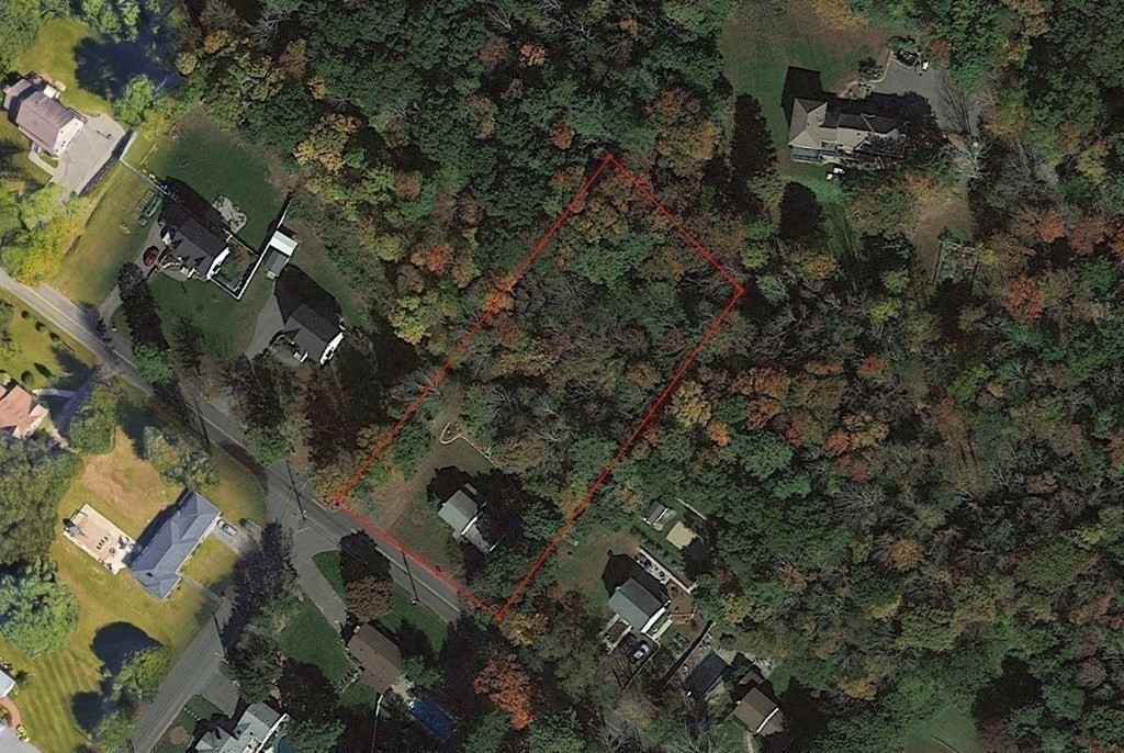 42 7 Star Road Groveland, MA 01834 - Photo 24 of 29 Gallery Image 24
