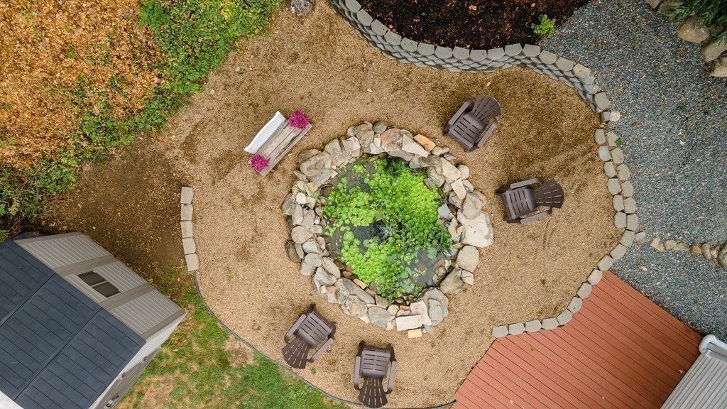 42 7 Star Road Groveland, MA 01834 - Photo 25 of 29 Gallery Image 25