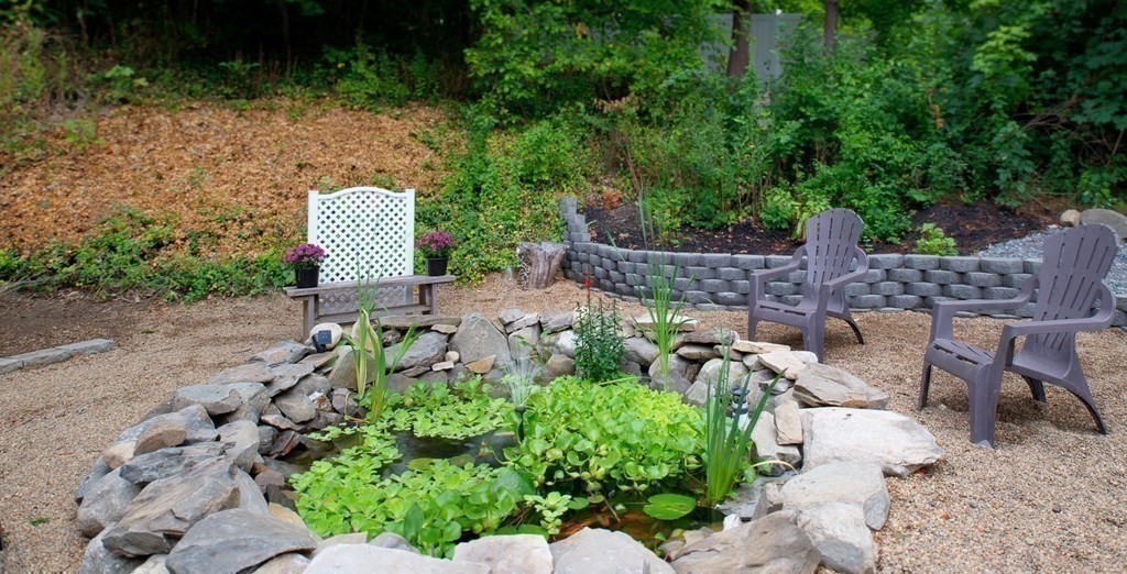 42 7 Star Road Groveland, MA 01834 - Photo 26 of 29 Gallery Image 26