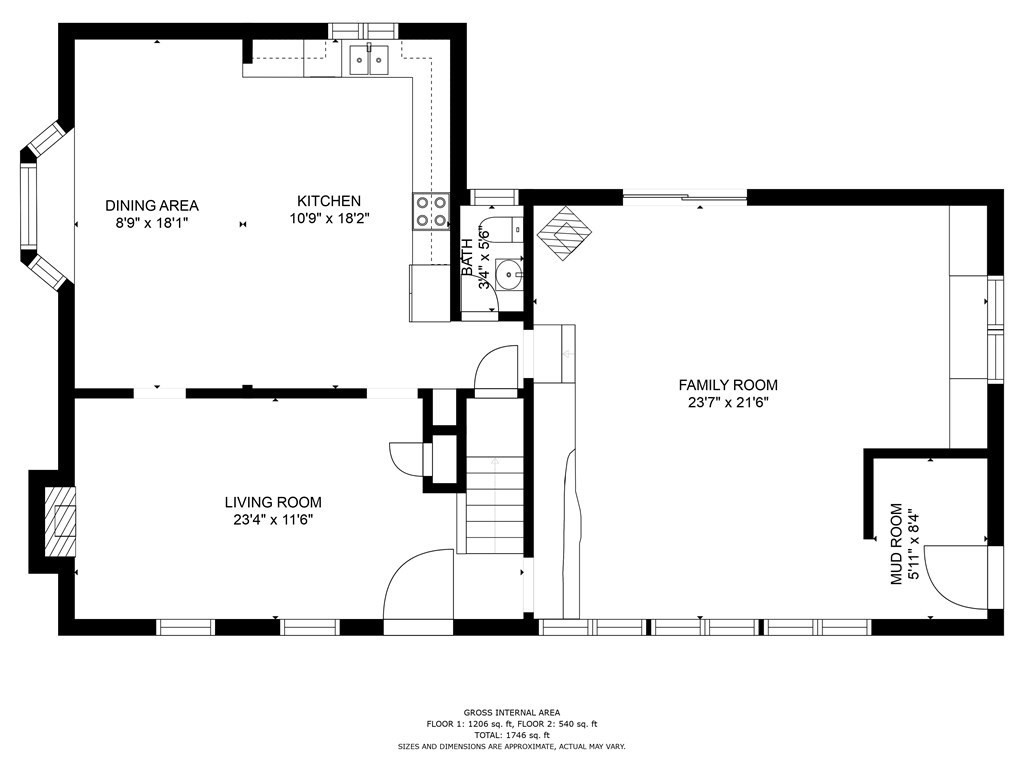 42 7 Star Road Groveland, MA 01834 - Photo 28 of 29 Gallery Image 28