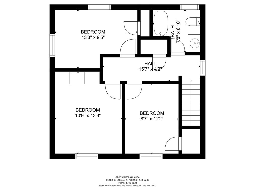 42 7 Star Road Groveland, MA 01834 - Photo 29 of 29 Gallery Image 29