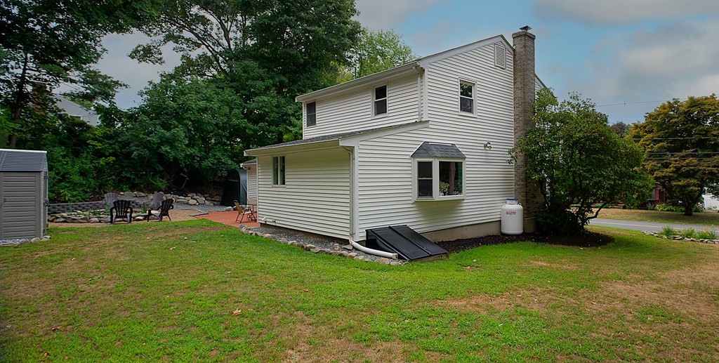 42 7 Star Road Groveland, MA 01834 - Photo 3 of 29 Gallery Image 3