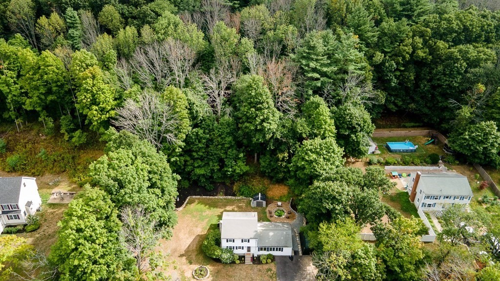 42 7 Star Road Groveland, MA 01834 - Photo 4 of 29 Gallery Image 4