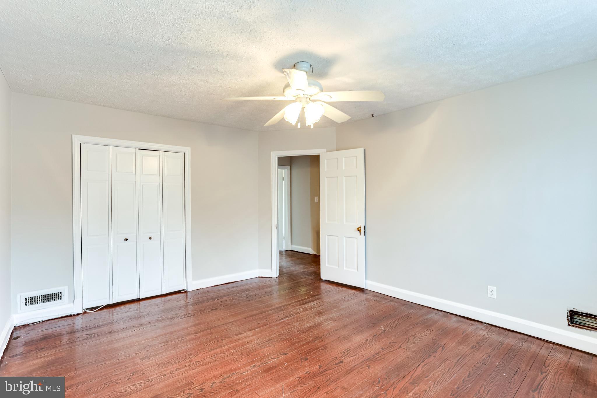 405 Whitfield Road Catonsville, MD 21228 - Photo 14 of 41