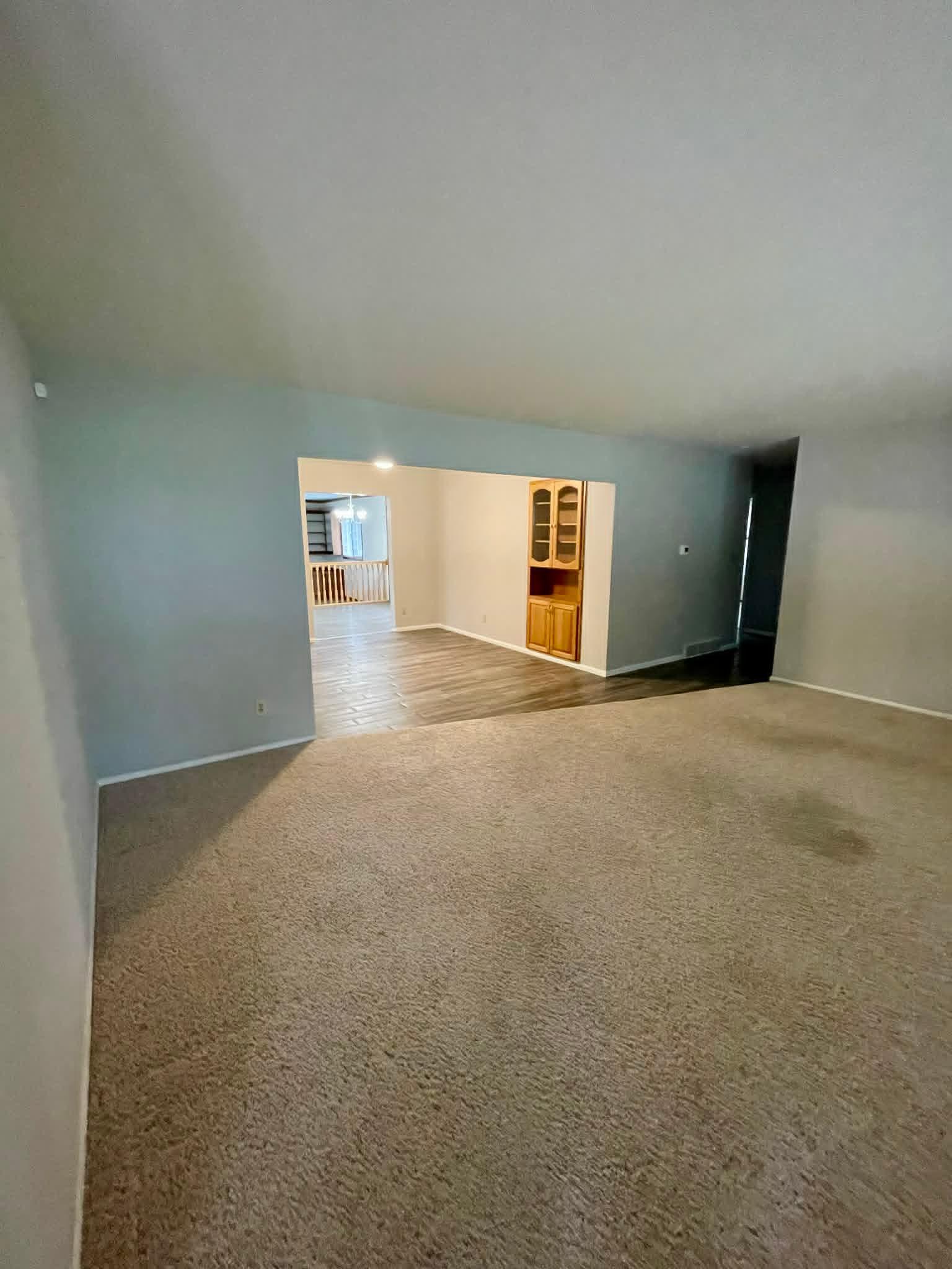 1006 10th Street Southwest Wadena, MN 56482 - Photo 26 of 59