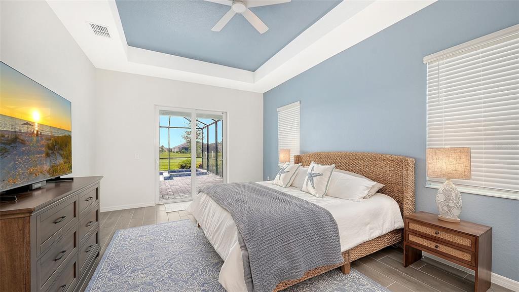 17140 Albatross Road Venice, FL 34293 - Photo 19 of 96