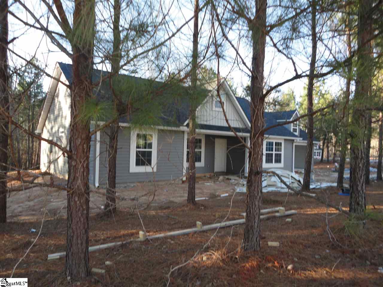 115 South M Lyerly Road Anderson, SC 29621 - Photo 2 of 17 Gallery Image 2