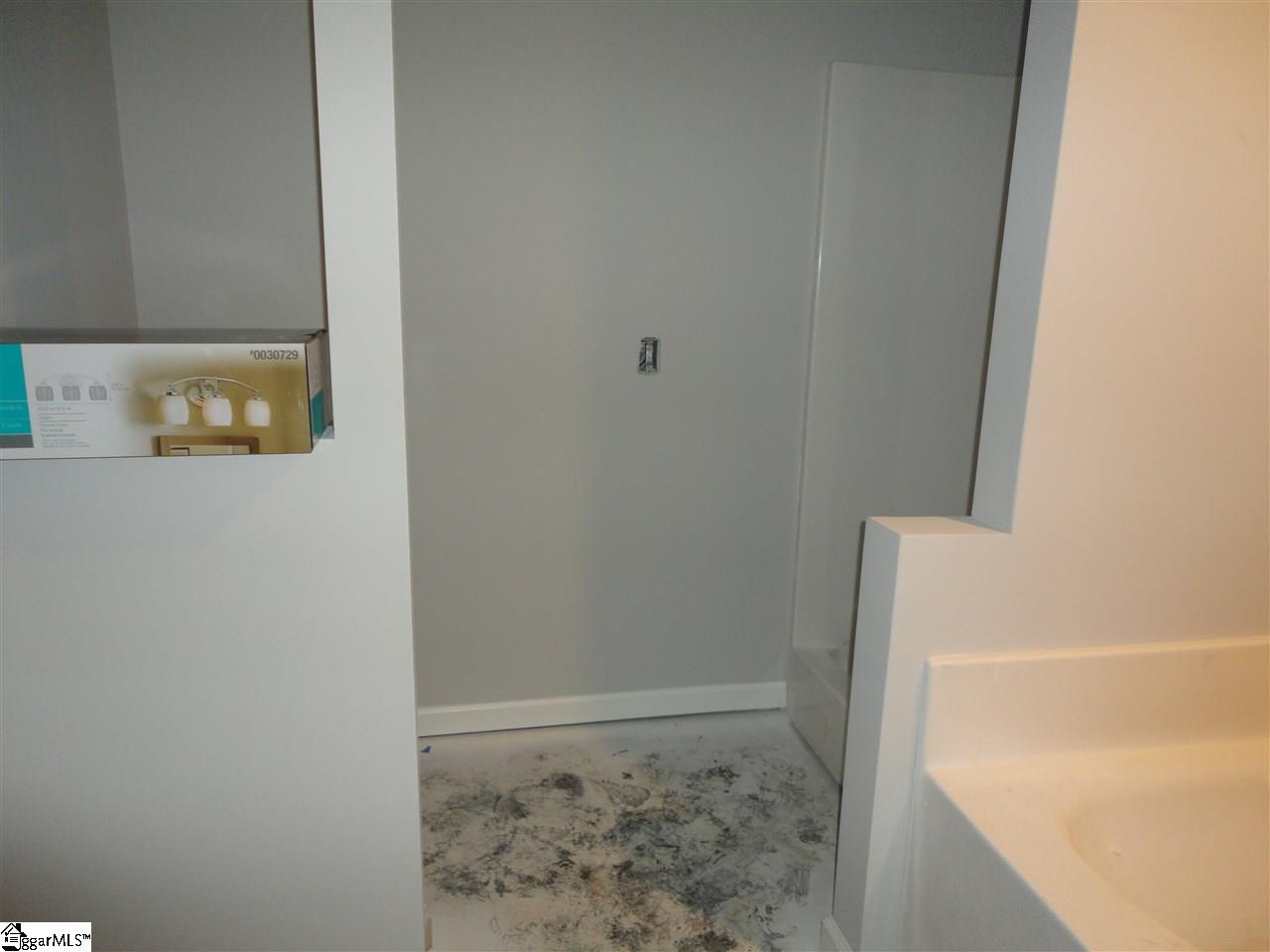 115 South M Lyerly Road Anderson, SC 29621 - Photo 11 of 17 Gallery Image 11