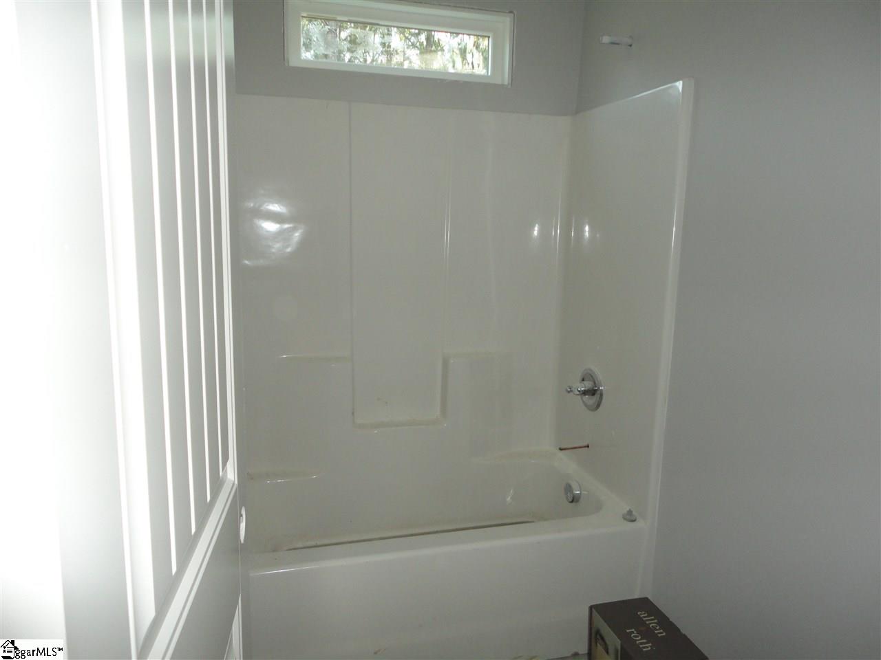 115 South M Lyerly Road Anderson, SC 29621 - Photo 12 of 17 Gallery Image 12