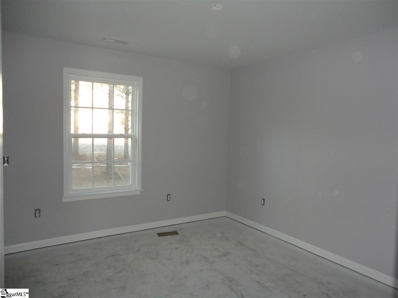 115 South M Lyerly Road Anderson, SC 29621 - Photo 13 of 17 Gallery Image 13