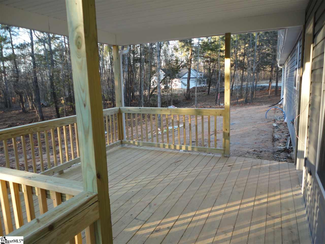115 South M Lyerly Road Anderson, SC 29621 - Photo 14 of 17 Gallery Image 14
