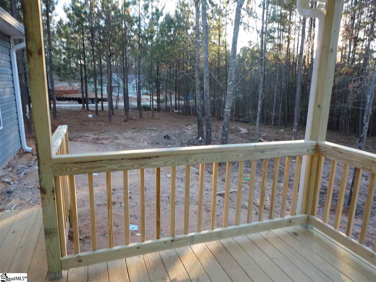 115 South M Lyerly Road Anderson, SC 29621 - Photo 15 of 17 Gallery Image 15