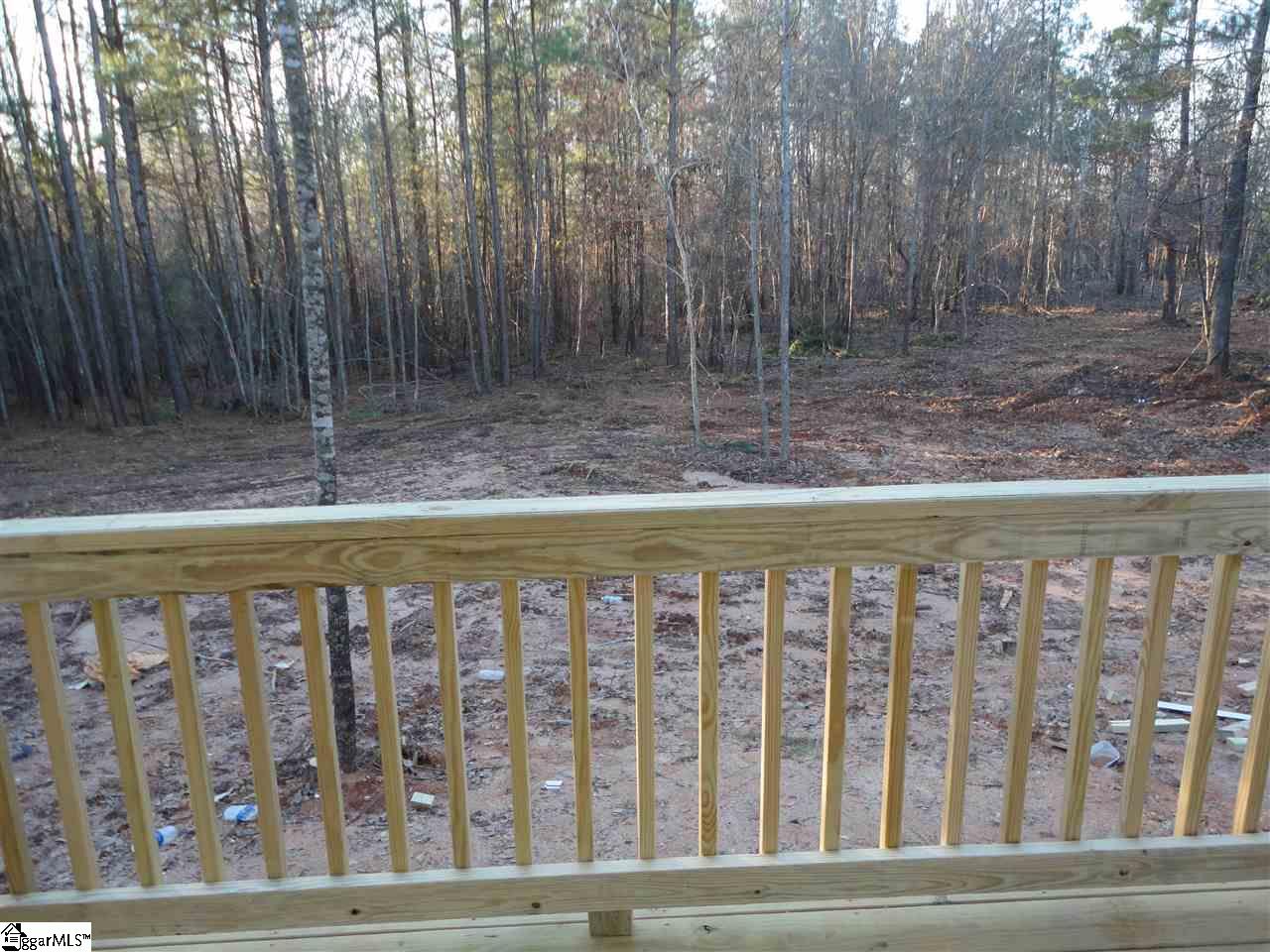 115 South M Lyerly Road Anderson, SC 29621 - Photo 16 of 17 Gallery Image 16