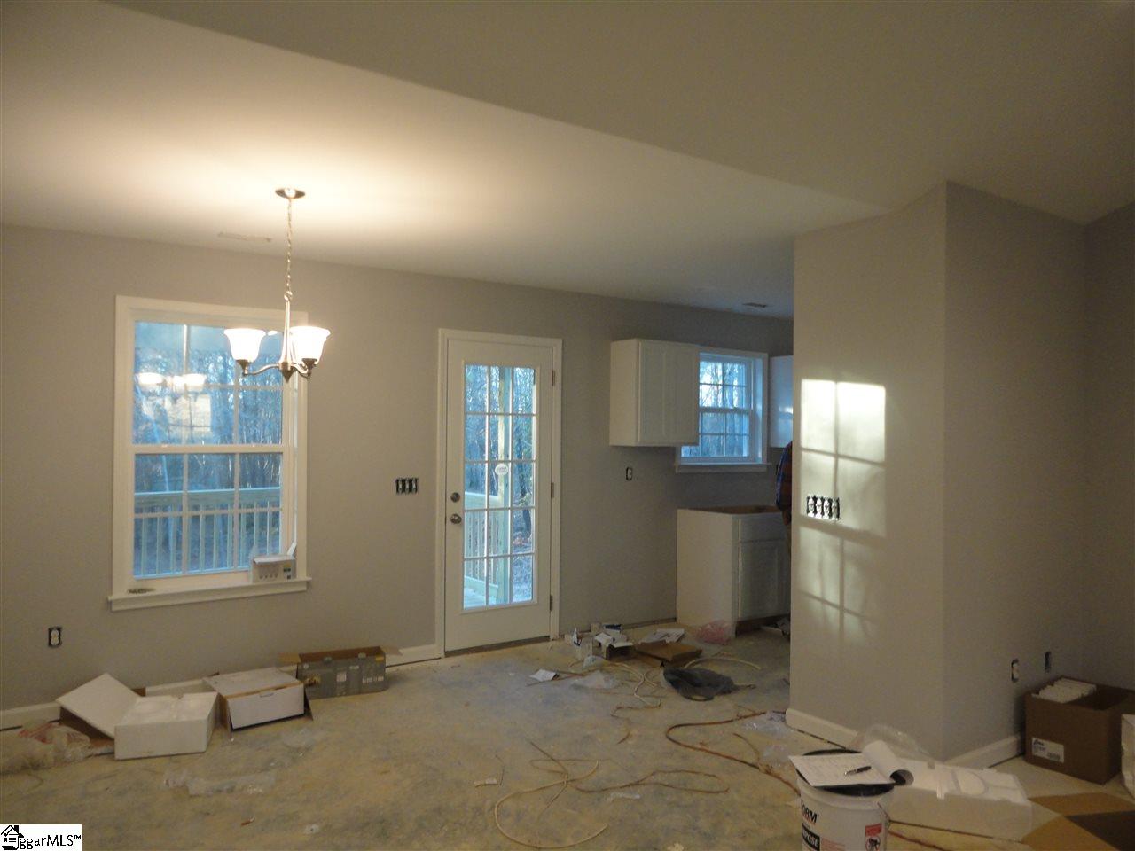 115 South M Lyerly Road Anderson, SC 29621 - Photo 17 of 17 Gallery Image 17
