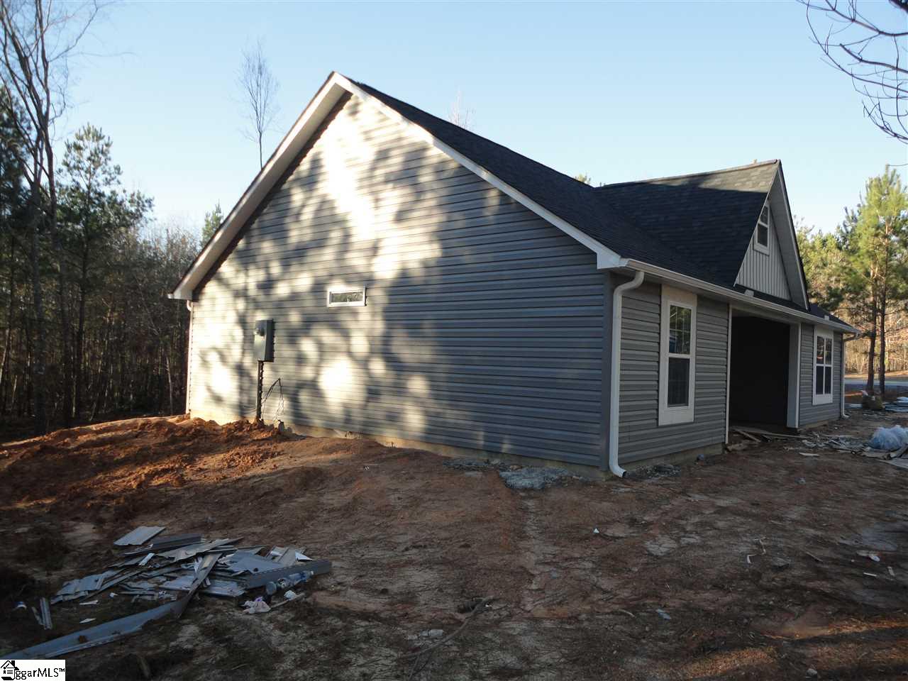 115 South M Lyerly Road Anderson, SC 29621 - Photo 3 of 17 Gallery Image 3