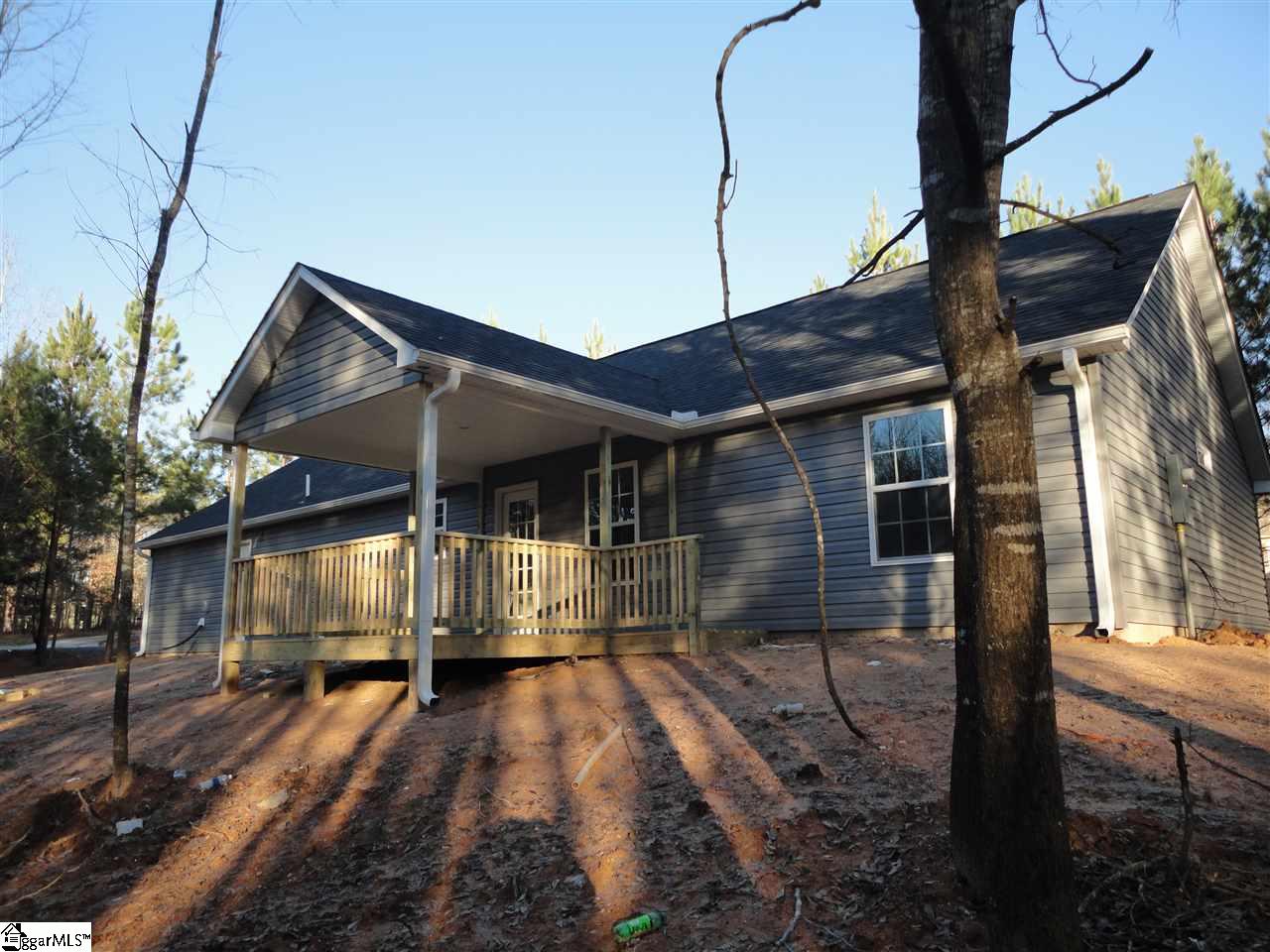 115 South M Lyerly Road Anderson, SC 29621 - Photo 4 of 17 Gallery Image 4