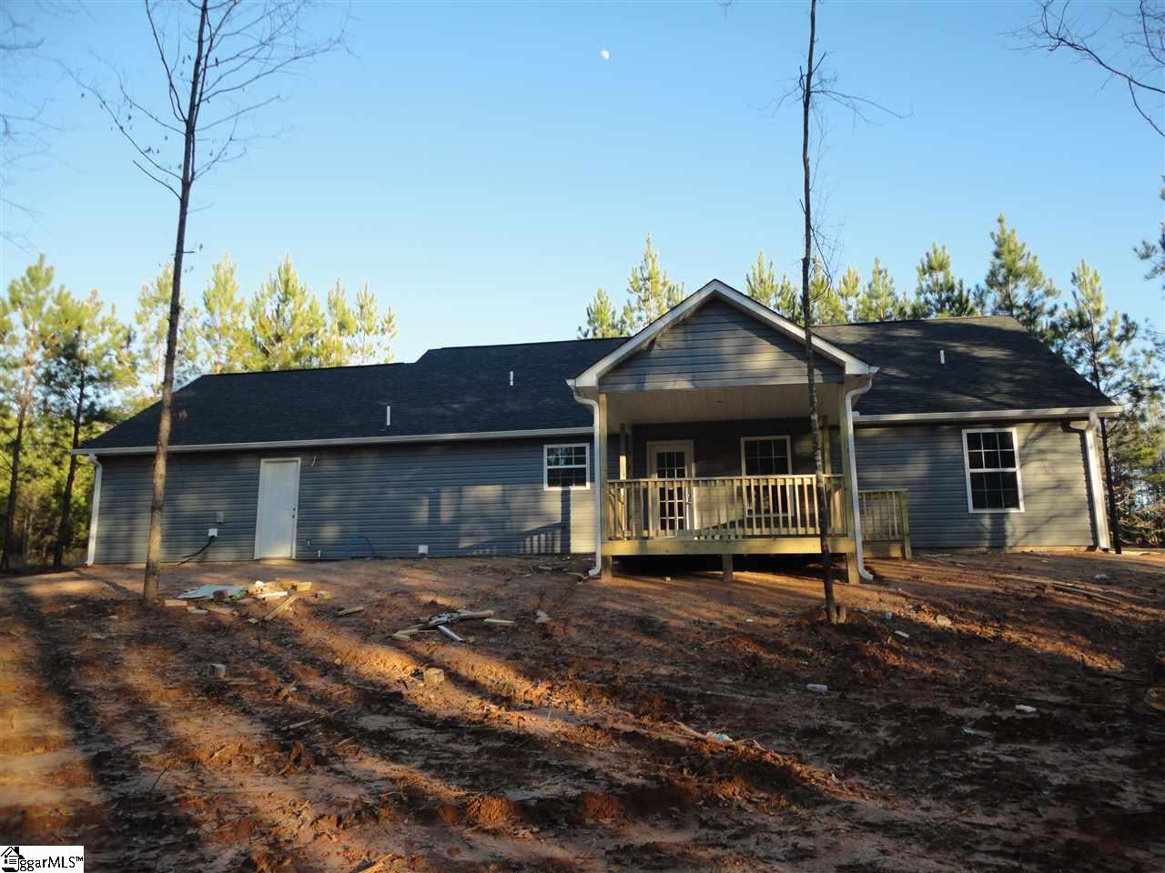 115 South M Lyerly Road Anderson, SC 29621 - Photo 5 of 17 Gallery Image 5